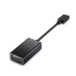 HP USB-C to VGA Adapter