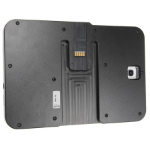Brodit 559814 holder Active holder Tablet/UMPC Black