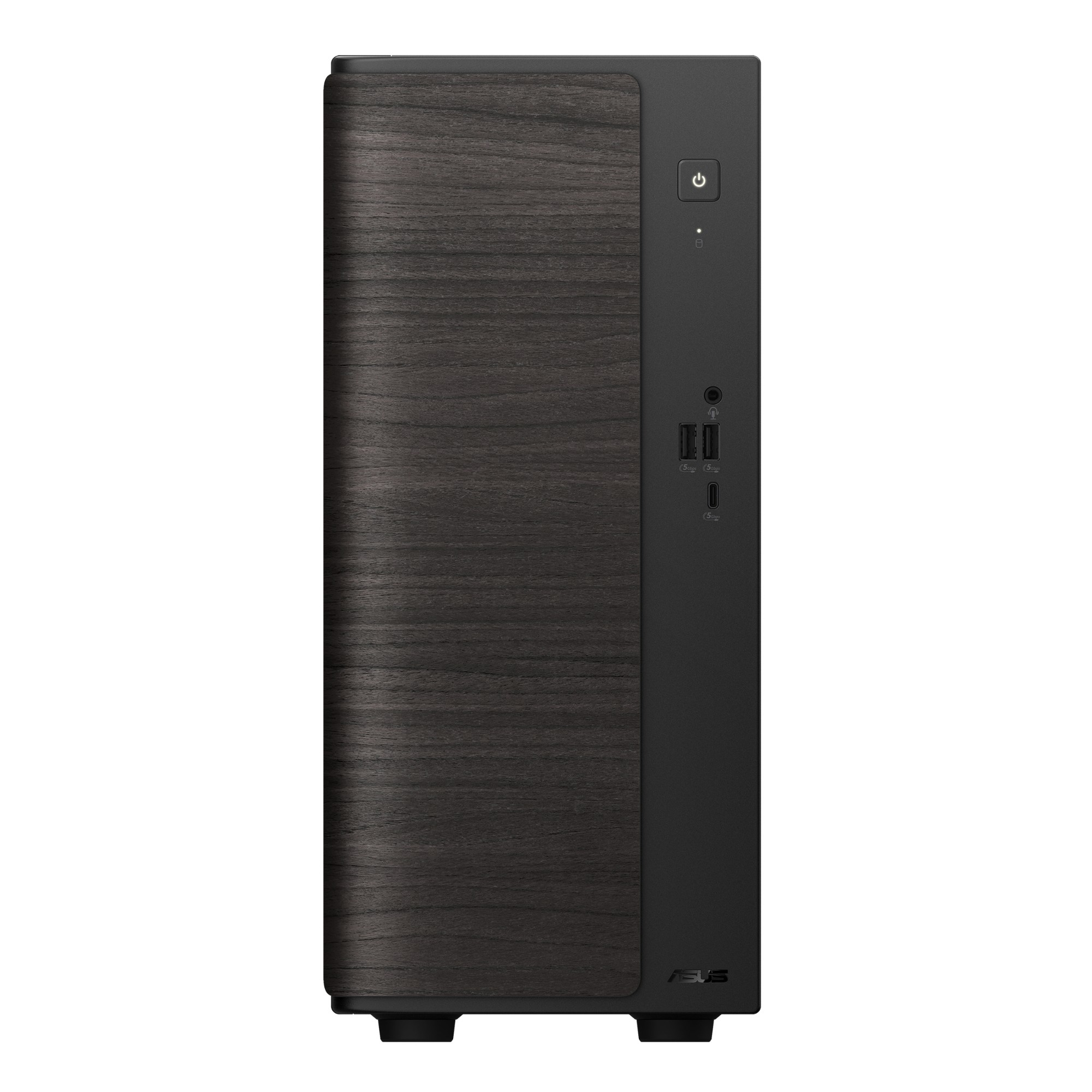 Asus 90PF06D1-M003J0