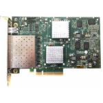 Chelsio T6425-CR network card Internal Fiber 25000 Mbit/s