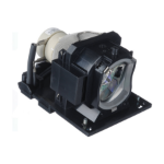 BTI DT01381- projector lamp 215 W UHP
