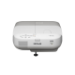 Epson EB-475W