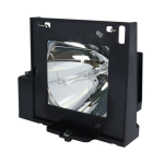 TEKLAMPS TLPL2 projector lamp 120 W