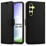 JLC Samsung A36 / A56 / A37 Luxury Wallet