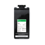 Epson C13T56FB00/T56FB Ink cartridge green 1600ml for Epson SureColor P 20050