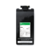 Epson C13T56FB00 cartouche d'encre Original Vert