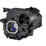 CoreParts ML12528 projector lamp 230 W