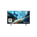Samsung 42" OLED S90H 4K Vision AI Smart TV (2026)