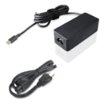 Lenovo 00HM663 power adapter/inverter Indoor 45 W