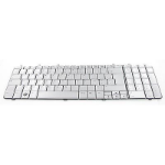 HP 508655-071 laptop spare part Keyboard