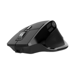 JLab Epic mouse Home Right-hand Bluetooth + USB Type-A Optical 2400 DPI