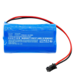 CoreParts MBXMC-BA299 household battery