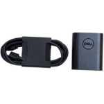 DELL 60W C power dper wih