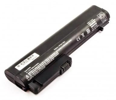 Image of CoreParts Battery 10.8V 7800mAh