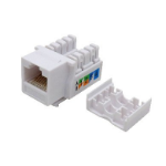 BRobotix 230201 accesorio para panel de parcheo