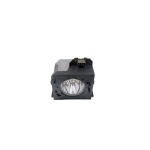 TEKLAMPS R9855938 projector lamp