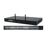 Perle IOLAN SCG50 R-W RS-232/RJ-45