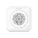 Hikvision DS-PS403I-WB alarm communicator