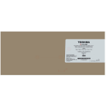 Toshiba 6B000000947/T-528E-R Toner-kit return program, 45K pages ISO/IEC 19752 for Toshiba E-Studio 528 P