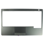 DELL W1J7H laptop reserve-onderdeel Bovenkant