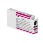 Epson C13T54V300 toner cartridge 1 pc(s) Original Magenta
