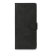 eSTUFF ES67340009-BULK mobile phone case Wallet case Black