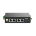 D-Link 4G LTE M2M VPN Wi-Fi Router