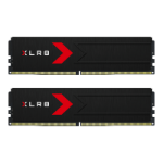 PNY MD32GK2D5600036XR memory module 32 GB 2 x 16 GB DDR5