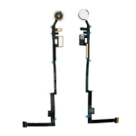 CoreParts TABX-IPAD5G-INT-1S reserve-onderdeel & accessoire voor tablets