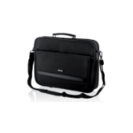 iBox NB10 notebook case 39.6 cm (15.6") Briefcase Black