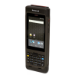 Honeywell Dolphin CN80 handheld mobile computer 10.7 cm (4.2") 854 x 480 pixels Touchscreen 500 g Black