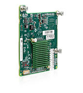 Image of Hewlett Packard Enterprise FlexFabric 554M Internal