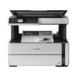 DPSB Epson EcoTank Mono ET-M2170