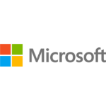 Microsoft 365 Apps for Business 1 license(s) Subscription Multilingual 1 year(s)