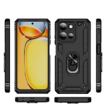 JLC Motorola G60s Gladiator