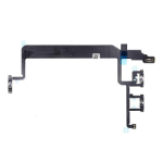 CoreParts MOBX-IP13PRO-09 mobile phone spare part Volume button flex cable