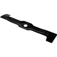 Image of Makita 191D43-8 - Lawn mower blade - Makita - DLM432PT2 DLM432Z -...