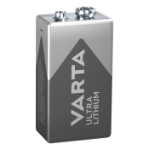 Varta -CR9V