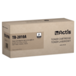 Actis TB-2010A toner (replacement for Brother TN2010; Standard; 1000 pages; black)