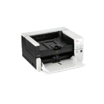 Kodak S3140 MAX ADF scanner 600 x 600 DPI A3 Black, White
