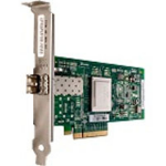 Lenovo 0C19476 network card Internal Ethernet 8000 Mbit/s