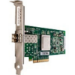 Lenovo 0C19476 network card Internal Ethernet 8000 Mbit/s