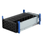 RackSolutions 115-9037 rack accessory Shelf