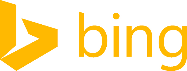 Microsoft Bing Maps