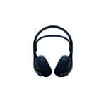 Sony PULSE Elite Headset Wireless Head-band Gaming Bluetooth Black