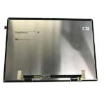CoreParts LAP-HUW-WRT-W29-LCD notebook spare part Display