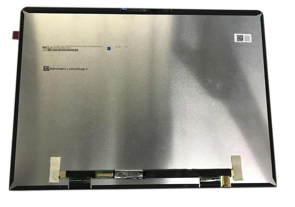 Image of CoreParts LAP-HUW-WRT-W29-LCD notebook spare part Display