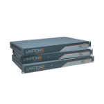 Lantronix EDS00812N-01 8-Port Device Server - 8 x RJ-45 serial server
