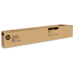 HP SS553A/CLT-C806S Toner-kit cyan, 30K pages ISO/IEC 19798 for Samsung X 7400