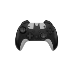 DragonShock EU Product - Poptop Wireless Controller for Nintendo Switch - Batman